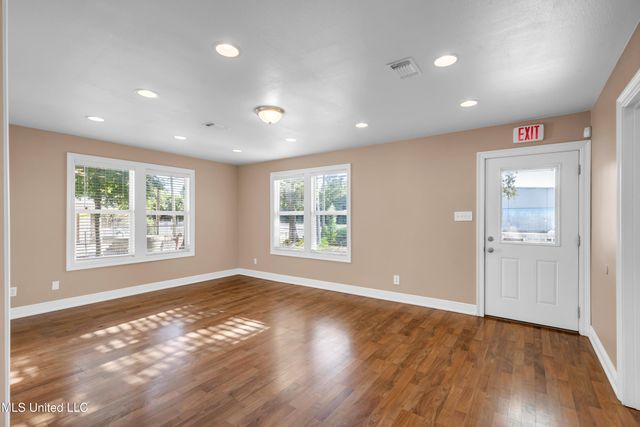 266 Debuys Road, Biloxi, MS 39531