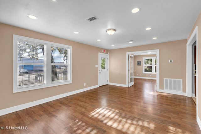 266 Debuys Road, Biloxi, MS 39531