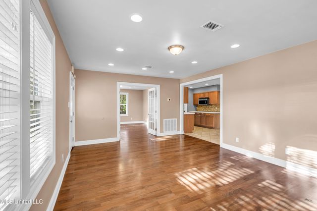 266 Debuys Road, Biloxi, MS 39531