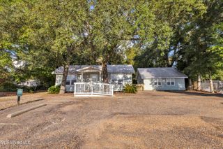 266 Debuys Road, Biloxi, MS 39531