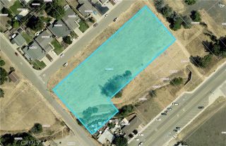 1 W Branch, Nipomo, CA 93444