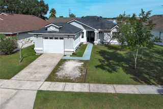 13145 BOULDER WOODS CIRCLE, Orlando, FL 32824