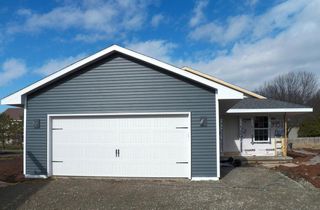 3451 PAULA STREET, Green Bay, WI 54311