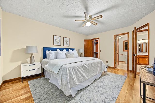 1955 Mountain Trace, Canton, GA 30114