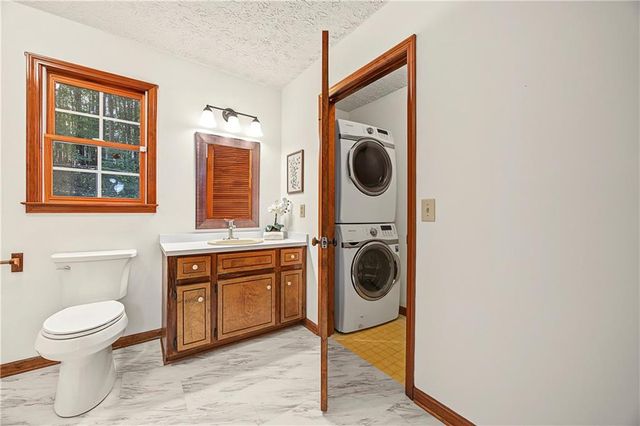 1955 Mountain Trace, Canton, GA 30114
