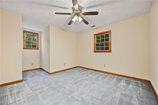 1955 Mountain Trace, Canton, GA 30114