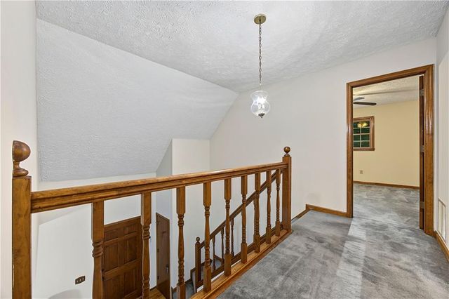 1955 Mountain Trace, Canton, GA 30114