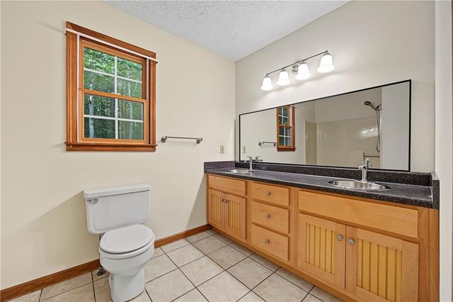 1955 Mountain Trace, Canton, GA 30114