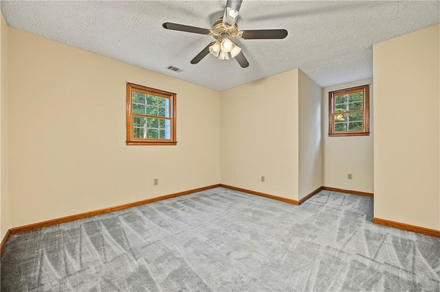 1955 Mountain Trace, Canton, GA 30114