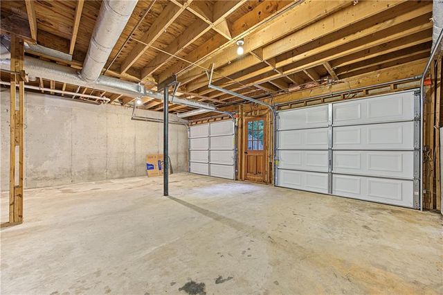 1955 Mountain Trace, Canton, GA 30114