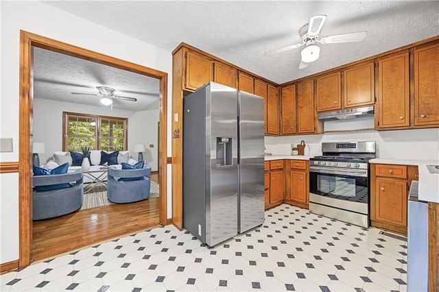 1955 Mountain Trace, Canton, GA 30114