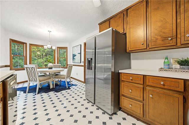 1955 Mountain Trace, Canton, GA 30114