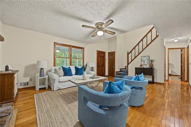 1955 Mountain Trace, Canton, GA 30114