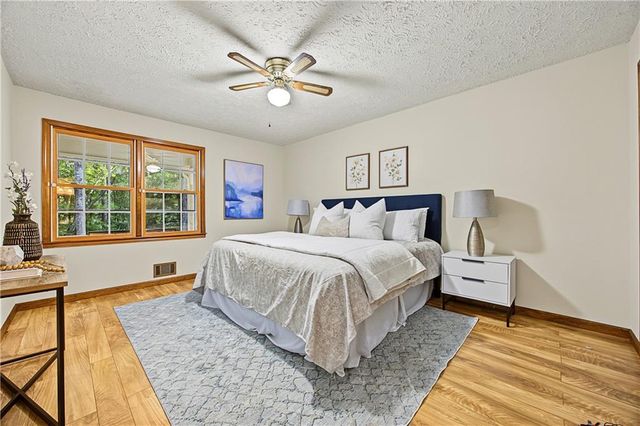 1955 Mountain Trace, Canton, GA 30114