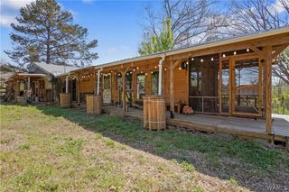 237 Marion Stough, Fayette, AL 35555