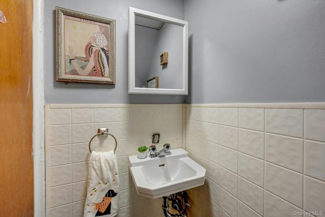 156 Revere Avenue, Bronx, NY 10465