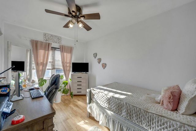 156 Revere Avenue, Bronx, NY 10465