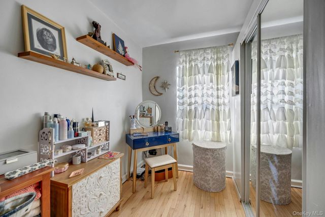 156 Revere Avenue, Bronx, NY 10465