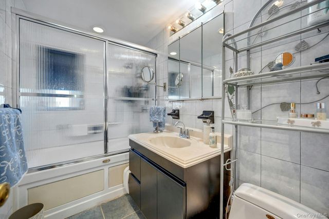 156 Revere Avenue, Bronx, NY 10465