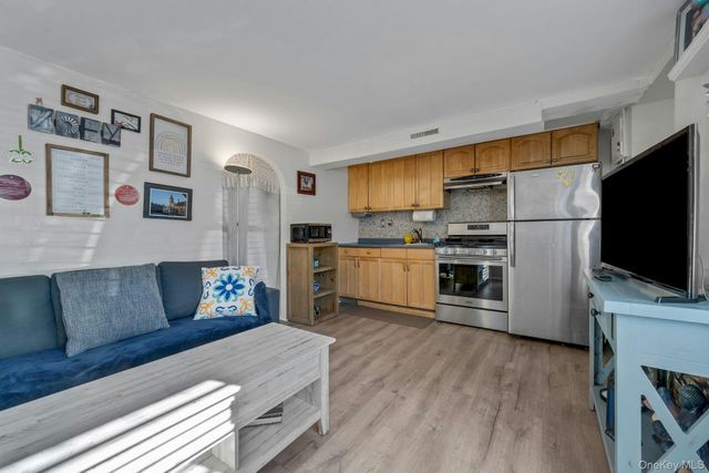 156 Revere Avenue, Bronx, NY 10465