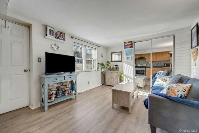 156 Revere Avenue, Bronx, NY 10465