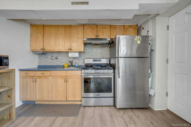 156 Revere Avenue, Bronx, NY 10465