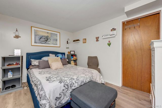 156 Revere Avenue, Bronx, NY 10465