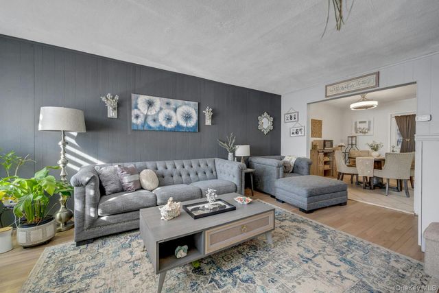 156 Revere Avenue, Bronx, NY 10465