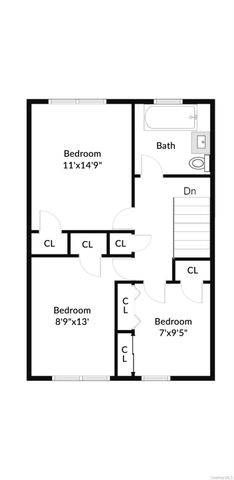 156 Revere Avenue, Bronx, NY 10465