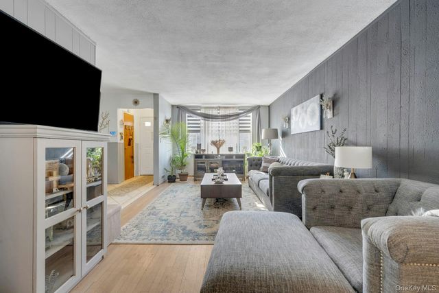 156 Revere Avenue, Bronx, NY 10465