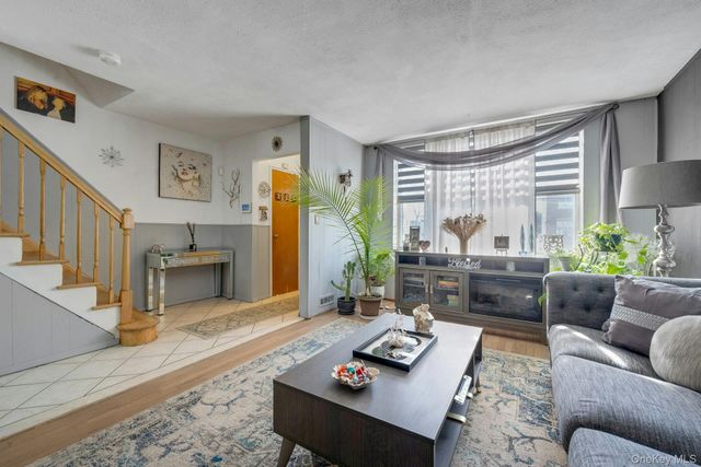 156 Revere Avenue, Bronx, NY 10465