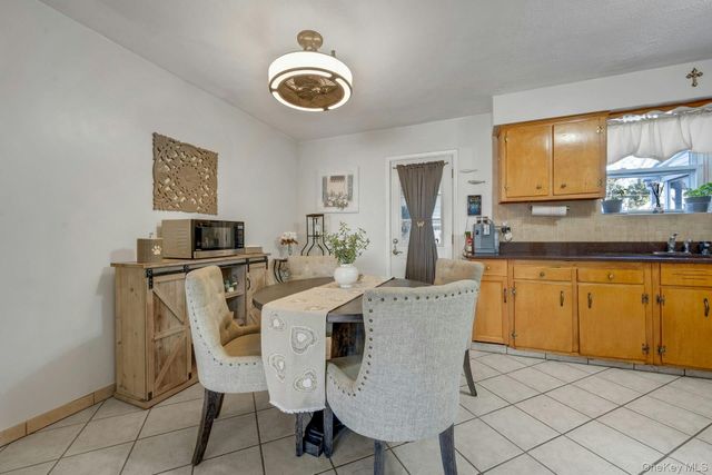 156 Revere Avenue, Bronx, NY 10465