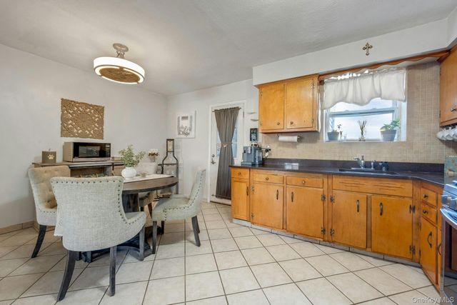 156 Revere Avenue, Bronx, NY 10465