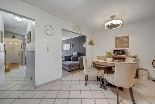 156 Revere Avenue, Bronx, NY 10465