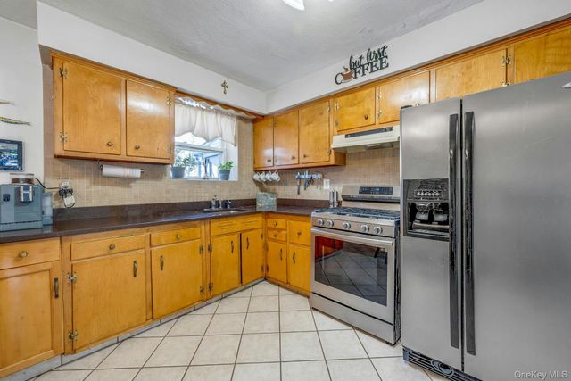 156 Revere Avenue, Bronx, NY 10465