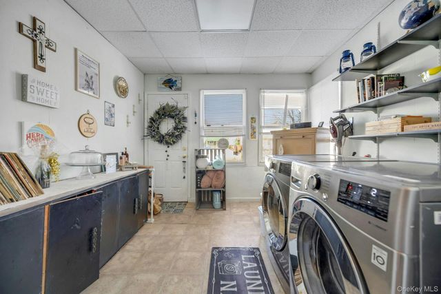 156 Revere Avenue, Bronx, NY 10465