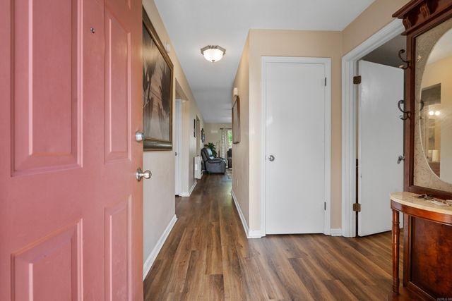 301 Hammond Dr Apt A3, Hot Springs, AR 71913