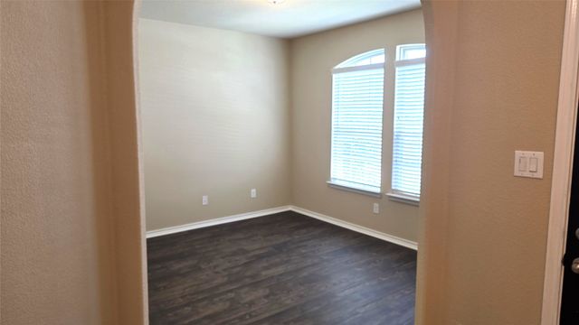 11504 Starlight Ranch Trail, Fort Worth, TX 76052