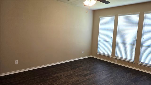 11504 Starlight Ranch Trail, Fort Worth, TX 76052