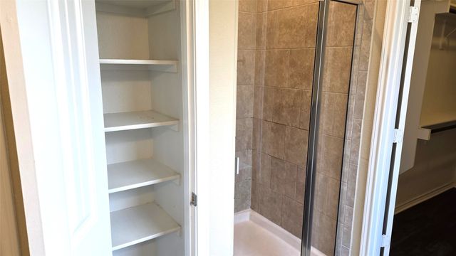 11504 Starlight Ranch Trail, Fort Worth, TX 76052