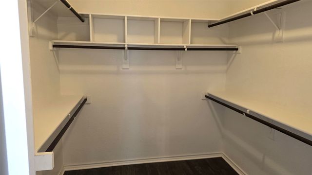 11504 Starlight Ranch Trail, Fort Worth, TX 76052