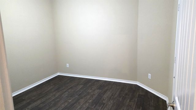 11504 Starlight Ranch Trail, Fort Worth, TX 76052