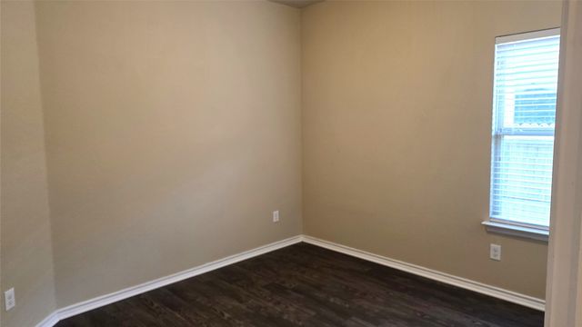 11504 Starlight Ranch Trail, Fort Worth, TX 76052