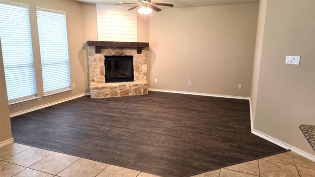 11504 Starlight Ranch Trail, Fort Worth, TX 76052