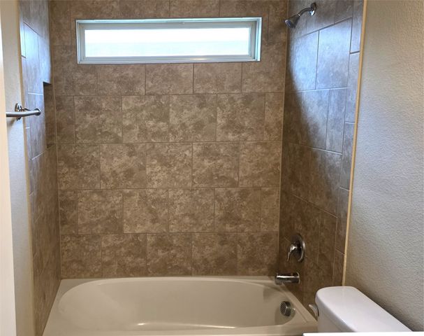 11504 Starlight Ranch Trail, Fort Worth, TX 76052