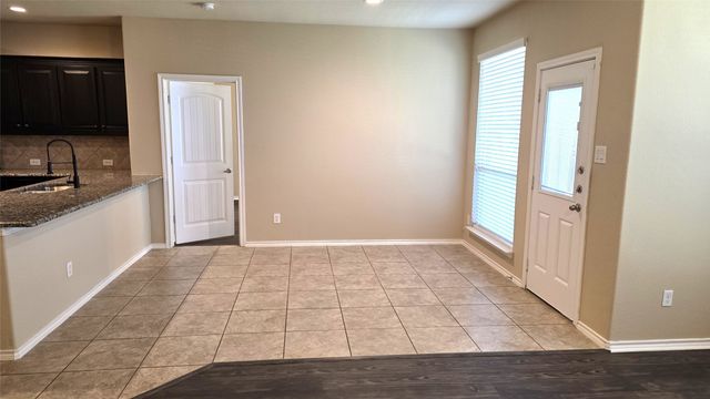 11504 Starlight Ranch Trail, Fort Worth, TX 76052