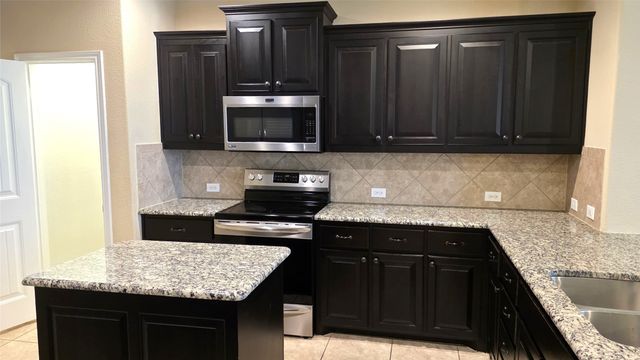 11504 Starlight Ranch Trail, Fort Worth, TX 76052