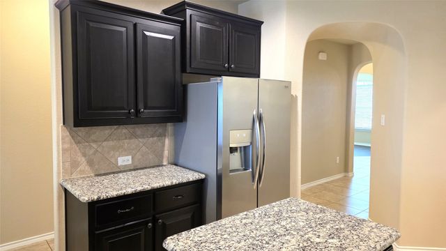 11504 Starlight Ranch Trail, Fort Worth, TX 76052