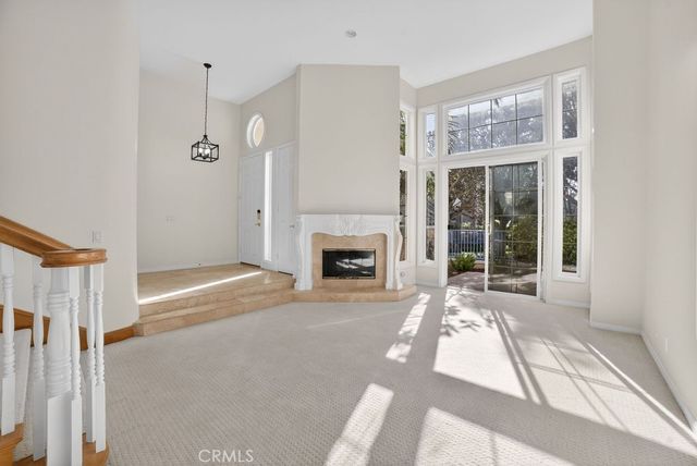 3 Chandon, Newport Coast, CA 92657