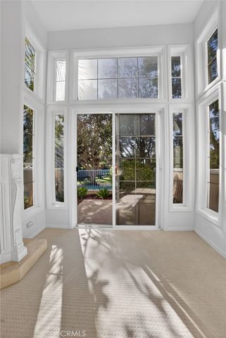 3 Chandon, Newport Coast, CA 92657